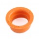 Silicone Escape RB Products (1un.)